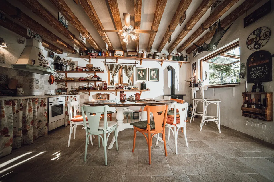 78365569_2536255386470920_9062188515600629760_n