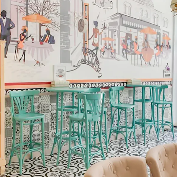 inalte-bar-789-turcuaz